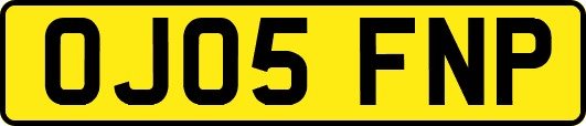 OJ05FNP