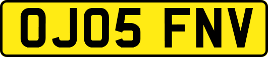 OJ05FNV