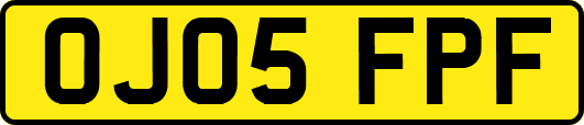OJ05FPF