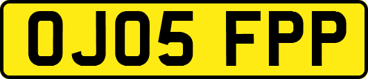 OJ05FPP