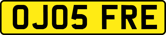 OJ05FRE