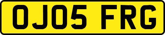 OJ05FRG