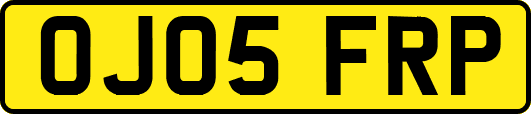 OJ05FRP