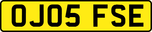 OJ05FSE