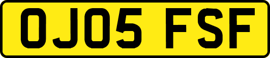 OJ05FSF