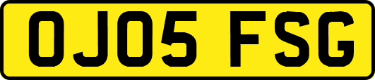 OJ05FSG