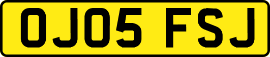 OJ05FSJ
