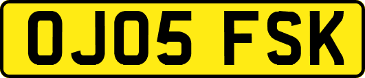 OJ05FSK