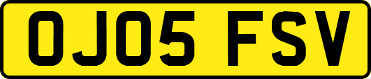 OJ05FSV