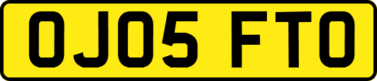 OJ05FTO