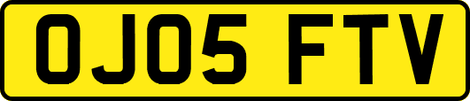 OJ05FTV