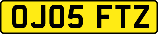 OJ05FTZ