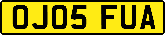 OJ05FUA