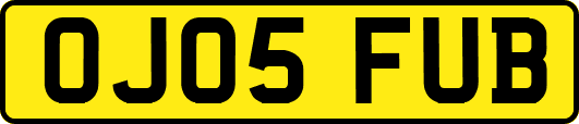 OJ05FUB