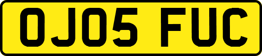 OJ05FUC
