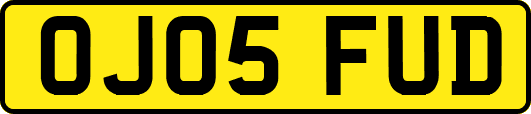 OJ05FUD
