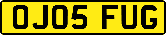 OJ05FUG
