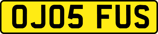 OJ05FUS