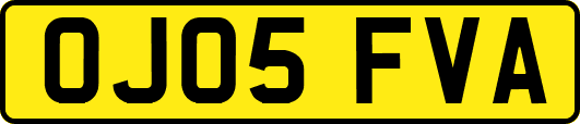 OJ05FVA