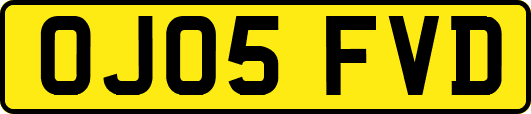 OJ05FVD
