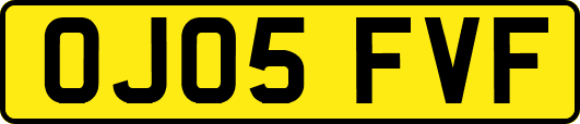 OJ05FVF