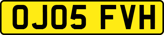 OJ05FVH