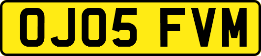 OJ05FVM