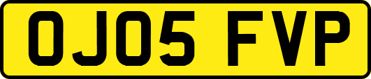 OJ05FVP