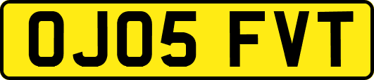 OJ05FVT