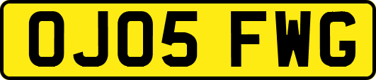 OJ05FWG