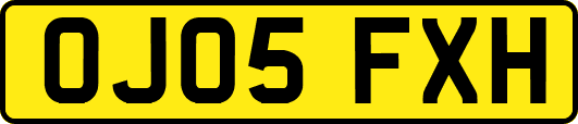 OJ05FXH
