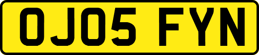 OJ05FYN
