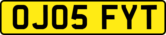 OJ05FYT