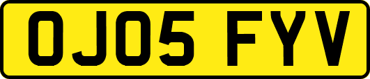 OJ05FYV