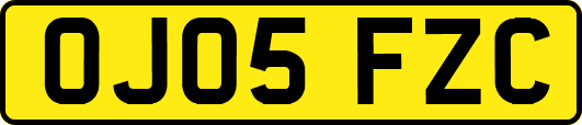 OJ05FZC