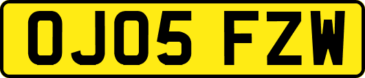 OJ05FZW