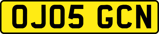 OJ05GCN