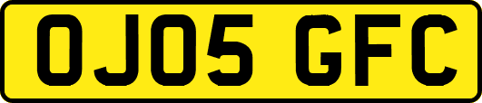 OJ05GFC