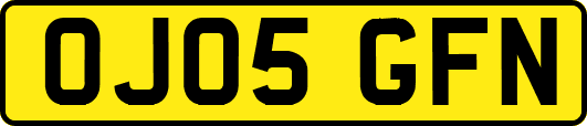 OJ05GFN