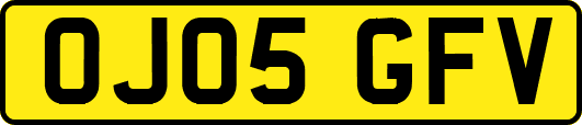 OJ05GFV