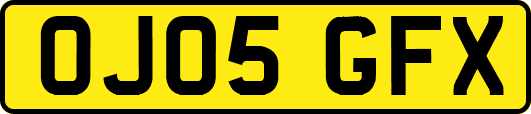 OJ05GFX