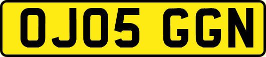OJ05GGN