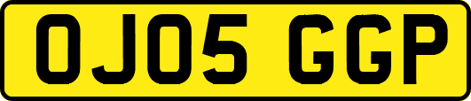 OJ05GGP