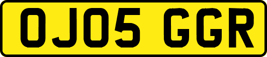 OJ05GGR