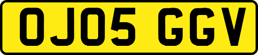 OJ05GGV