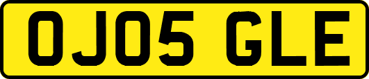 OJ05GLE