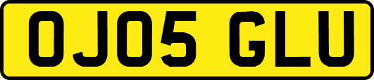 OJ05GLU