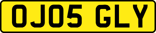 OJ05GLY