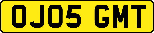 OJ05GMT