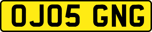 OJ05GNG